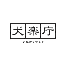 ちゅーもんの世の中チューニング！！ logo
