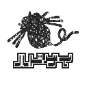 バンゲリング ゲイ logo