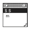 チキンレース logo