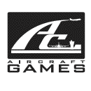 The Timetable logo