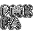 Galactic Dust logo