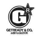 Young Gunman logo