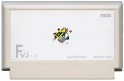 FVJ