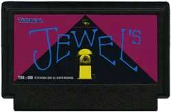 JEWEL'S
