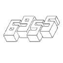 Diggin': The Quest for Archimendes logo