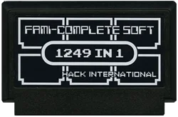 1249 in 1