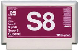 Super 8