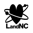人工頭脳マナ＆ラナ logo