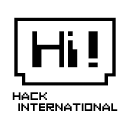 SIGNAL！ 〜怒りの赤信号〜 logo