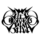 秘密のコウカン?ダイアリー logo