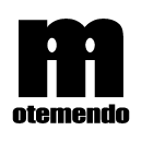店長代理 － be a good manager logo