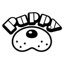 モテモテはぁとキャッチ！ logo