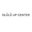 おべんと大作戦 logo