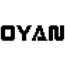 ファミリー肺活量測定器 logo