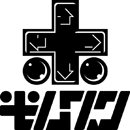 VIRGIN versus logo
