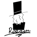 ア　イ　ド　ル　！ logo