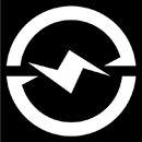 Blue Monday 〜しごとにいきたくありません〜 logo