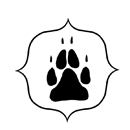 カムイ logo