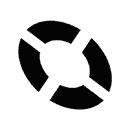 TAG IN MANTION logo