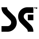 犯人はＫ logo