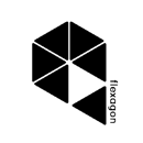 The Adventures of Doca logo