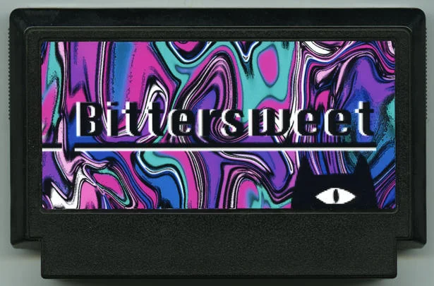 Bittersweet
