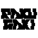 STENCIL CHILDREN logo