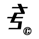 ボーダーライン ～不毛の荒野～ logo