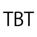 ふーふークリーナー logo