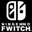 フイッチ logo