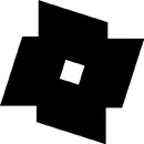 N.B4.Br logo
