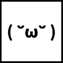キモチ logo