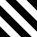 Empty Heaven logo