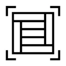 Rōshigumi logo