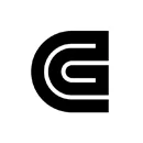 GHOST™ logo