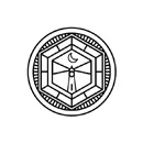 Awakening: Into A New Dawn logo