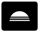 Saturdays logo