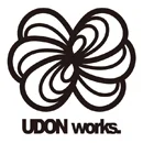 おしるこ logo