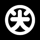 Storm Brothers logo
