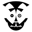 GREAT ~100点の道~ logo