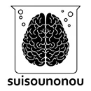 解体工場 logo