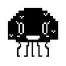 Spaceキウイ: 新しい旅 logo