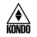 Meka Gishi logo