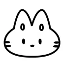 ラムネくん ポッピンアドベンチャー logo