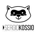 Raccoon Trouble logo