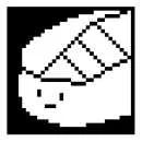 ぼくのカセット logo