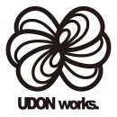 コンビ探し logo