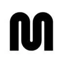 APOGEE logo