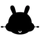 FamiChat logo