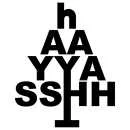 こたつからの脱出 logo